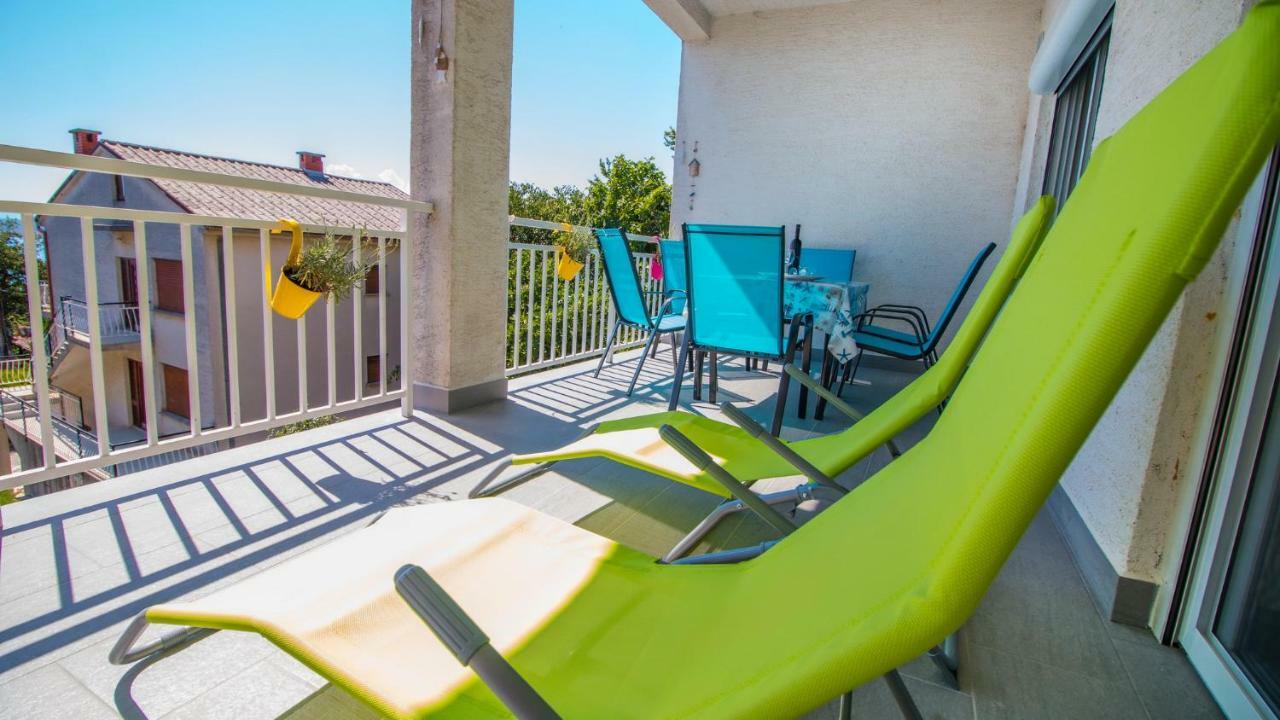 דראמליי Apartments Stella מראה חיצוני תמונה